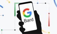 Google’nin yeni denemeye sunduğu Bard isimli yapay zeka, önümüzdeki günlerde