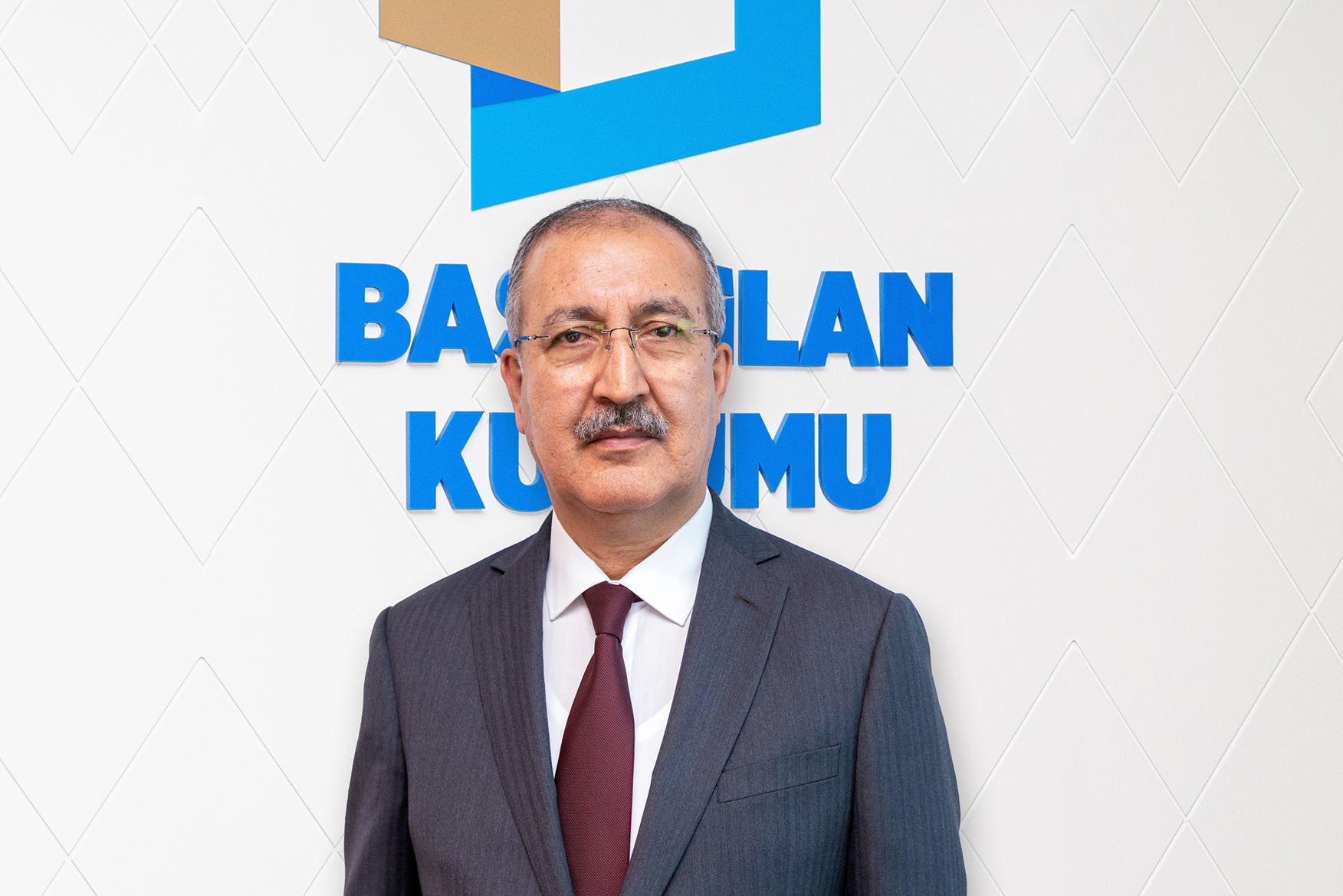 İnternet haber siteleri, 1 Nisan 2023 tarihinden bu yana 195