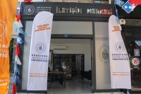 YKS sonucunun 20 Temmuz 2023 tarihinde açıklanmasının ardından YKS tercihleri