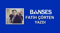 Günümüzün teknoloji çağında vazgeçilmez bir rol oynayan bilgisayarların ve diğer