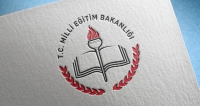 Milli Eğitim Bakanlığı, Liselere Geçiş Sistemi (LGS) kapsamındaki yerleştirme sonuçlarını,