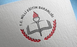 LGS yerleştirme sonuçları açıklandı!