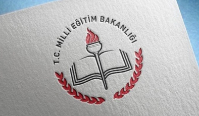 LGS yerleştirme sonuçları açıklandı!
