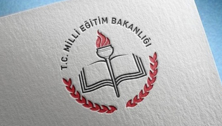 LGS yerleştirme sonuçları açıklandı!