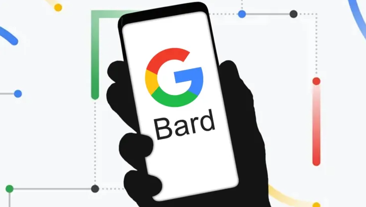 Google tarafından erken erişime açılan ve ilk günden itibaren büyük