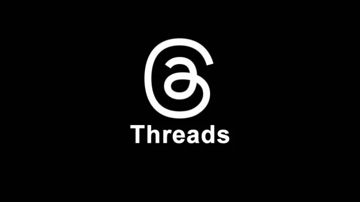 Twitter’a Rakip Threads Uygulaması başlıklı yazımda incelediğim, Facebook’un kurucusu Mark