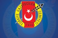 Türkiye Gazeteciler Cemiyeti(TGC), Radyo Televizyon Üst Kurulu’nun(RTÜK) dijital platformlara verdiği