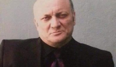 İhsan Kuruoğlu’ndan üzen haber