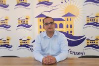 Bandırma Kent Konseyi 2021-2023 dönemindeki yönetim çalışmalarını değerlendirmek, diğer kurum