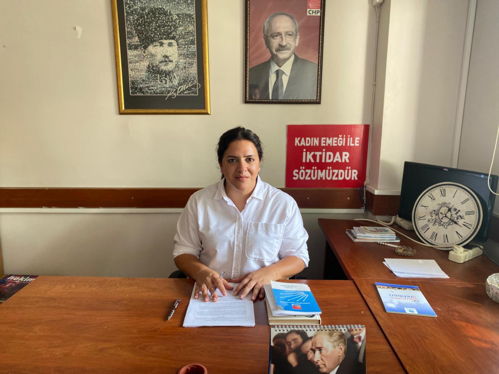 Milli Eğitim Bakanı Yusuf Tekin’in velilerin tercihine göre kız okullarının