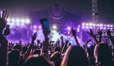 Bandırma’da festivalin son konuğu açıklandı
