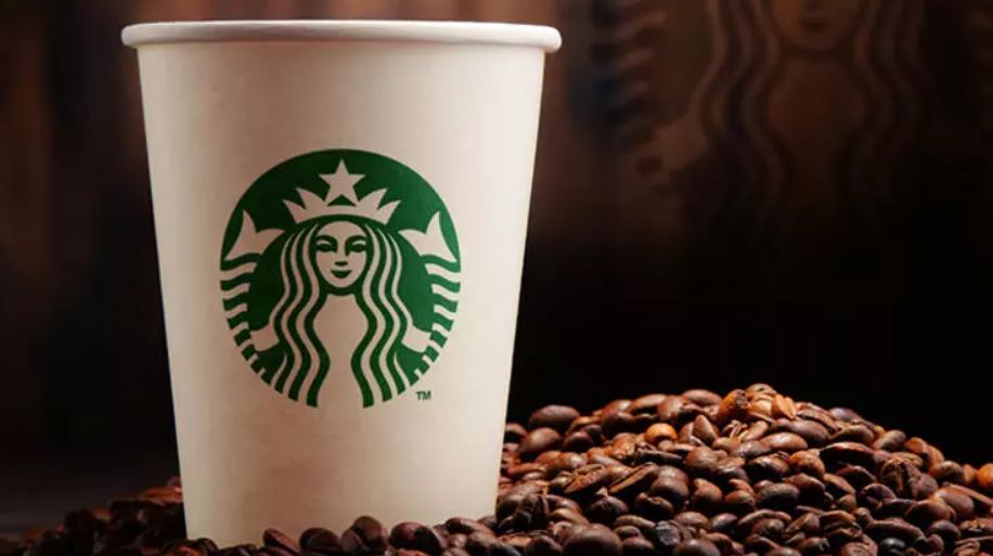 Dünyaca ünlü, özellikle gençler tarafından sevilen kahve zinciri Starbucks, zam