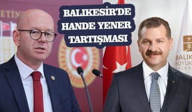 SARI: “YÜCEL YILMAZ TEHDİTLE KONSER İPTAL ETTİ”