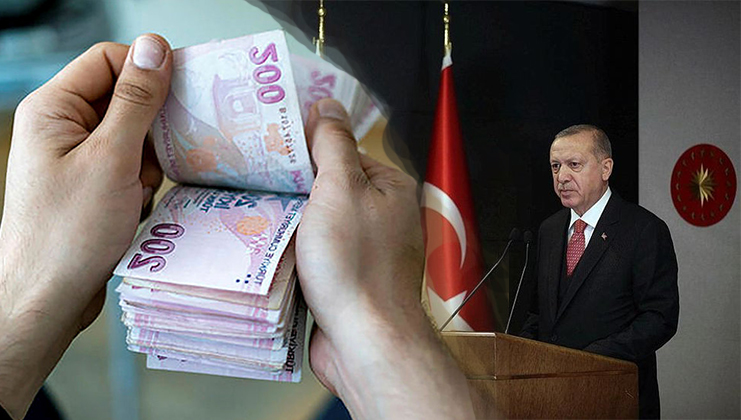 Kabine toplantısında memur ve emeklilerin gözü torba yasa teklifinde Cumhurbaşkanı Tayyip Erdoğan başkanlığında toplanacak olan kabine toplantısında memur ve