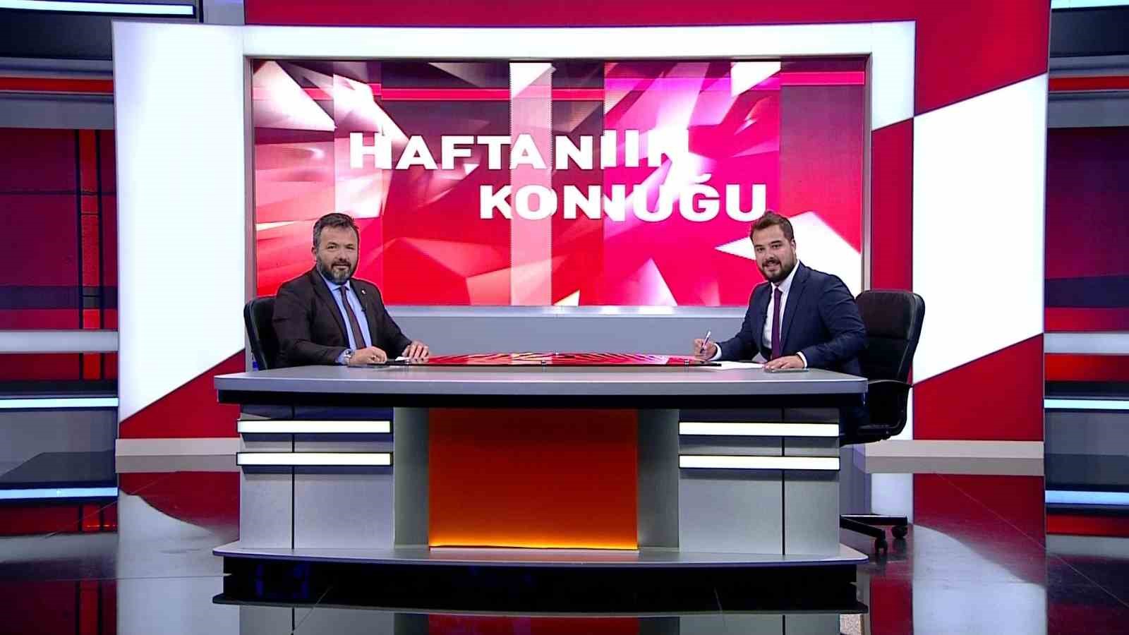 TÜRKİYE KARATE FEDERASYONU BAŞKANI ASLAN ABİD UĞUZ, MACARİSTAN'IN BUDAPEŞTE KENTİNDE