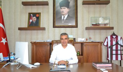 Aman dikkat! Anız yakmak orman yangınlarına davetiye çıkarıyor  