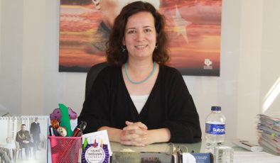 Avukat intihar sayısı arttı