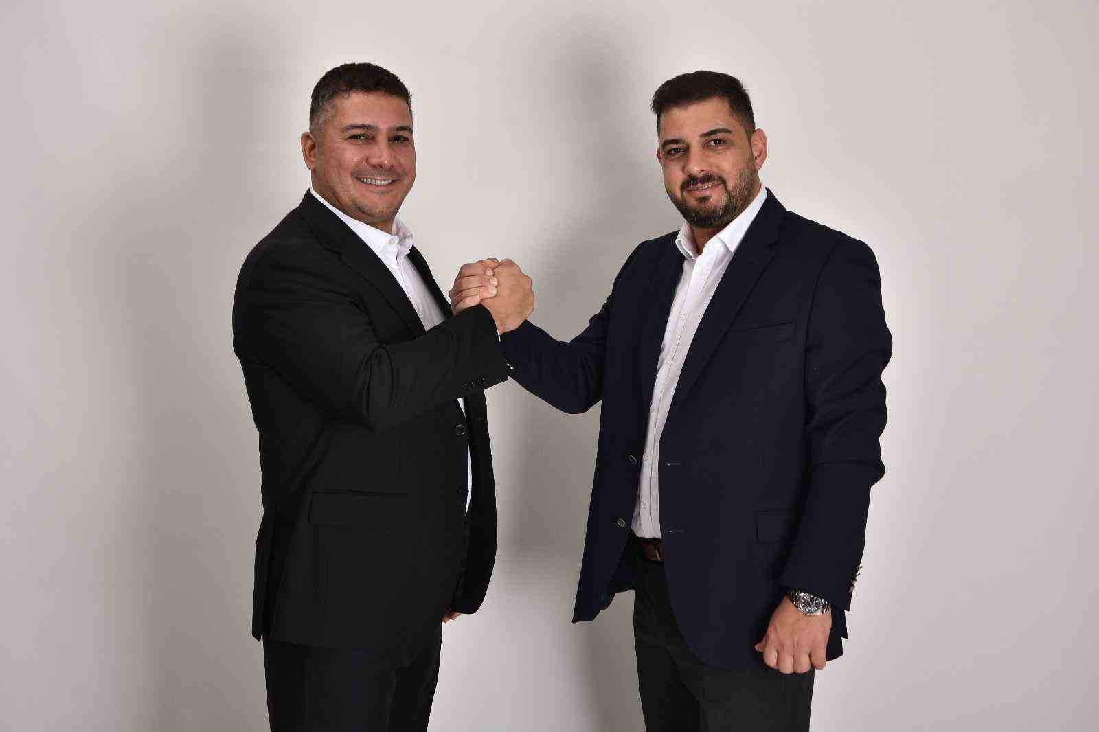PANDEMİ VE SONRASINDA DÜNYA ÇAPINDA YAŞANAN SIKINTILAR NEDENİYLE TEDARİK ZİNCİRİNDE