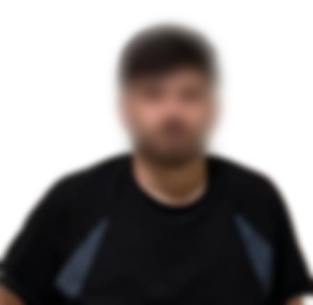 BAĞCILAR’DA UYUŞTURUCU TİCARETİ YAPTIĞI BELİRLENEN ŞÜPHELİ, İSTANBUL EMNİYET MÜDÜRLÜĞÜ EKİPLERİNİN
