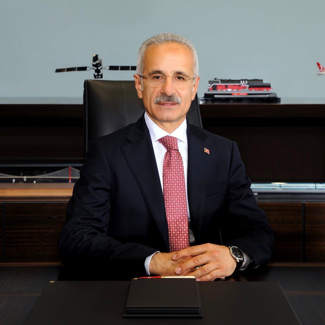 TRABZON HAVALİMANI’NDA İSE 30 HAZİRAN 2023 TARİHİNDE, 145 UÇAK TRAFİĞİYLE