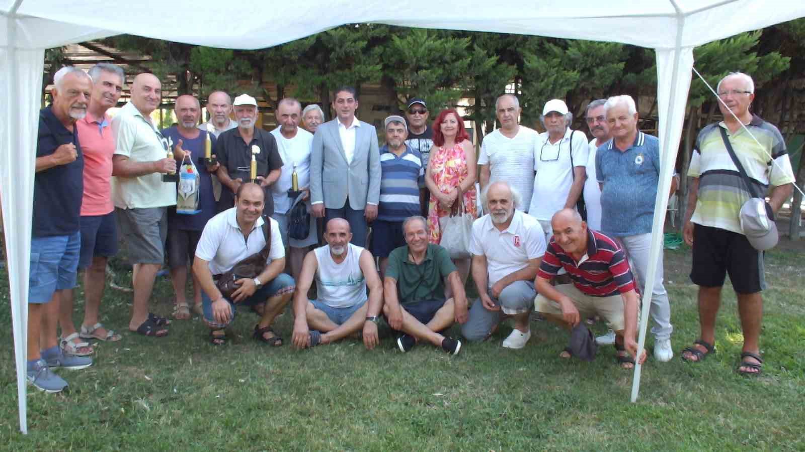 BRİÇÇİLER