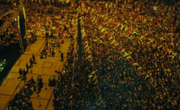 Bandırma’da festivalde sahne alacak isimler belli olmaya başladı