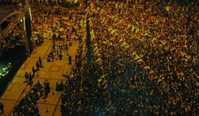 Bandırma’da festivalde sahne alacak isimler belli olmaya başladı