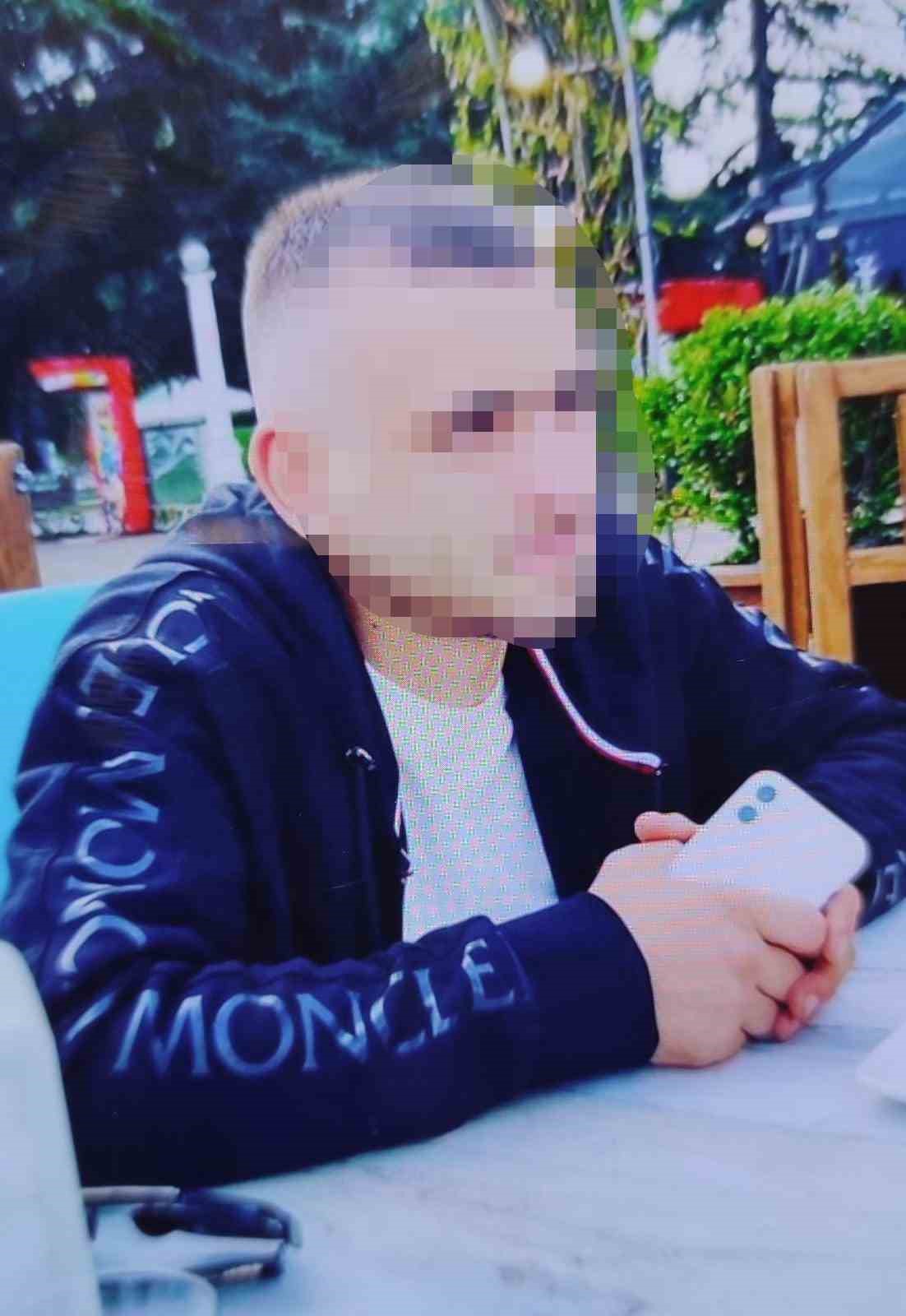 İSTANBUL'DA ÇETE SAVAŞLARINDA SON 1 YILDA İŞLENEN 8 CİNAYETTE DOĞRUDAN
