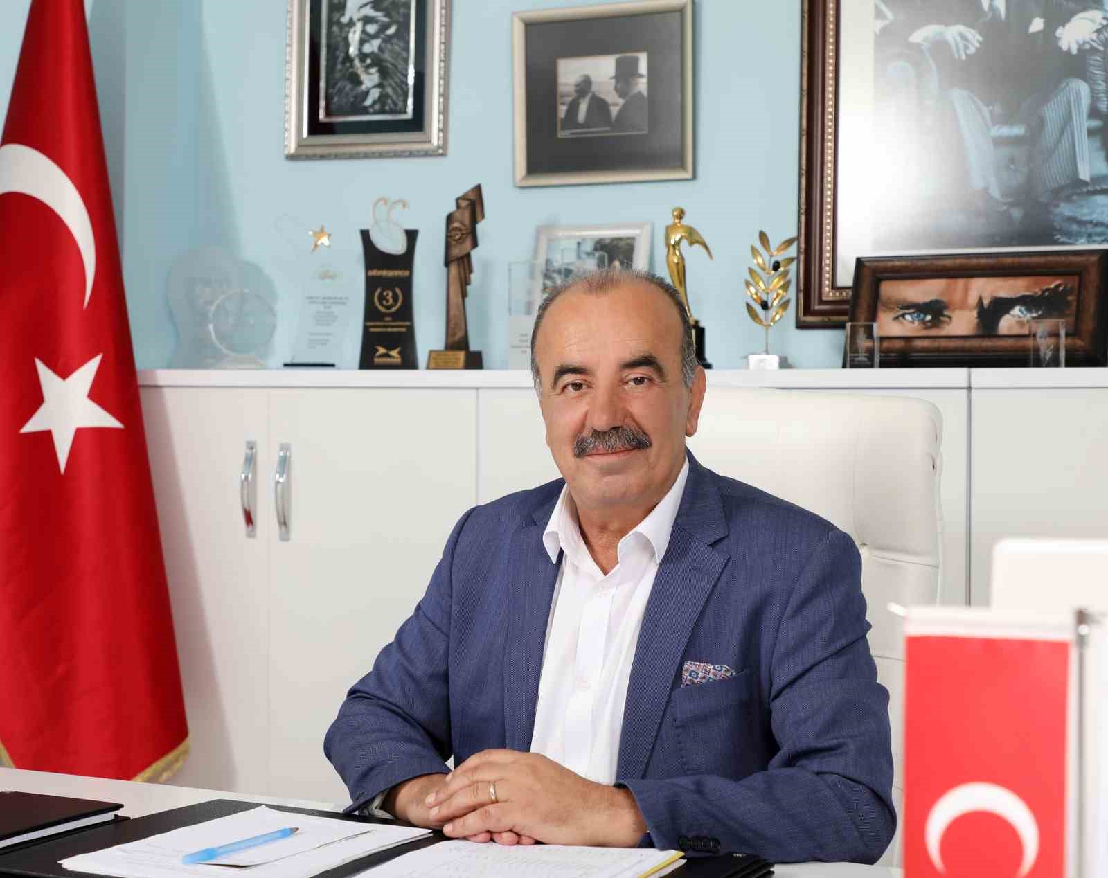MUDANYA BELEDİYESİ, ÖZELLİKLE HAFTA SONLARI ARTAN ŞİKAYETLER ÜZERİNE, SAHİL VE