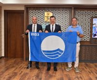 Balıkesir Büyükşehir Belediyesi’nin; planlı ve akılcı çalışmalarıyla 2022 yılında 31