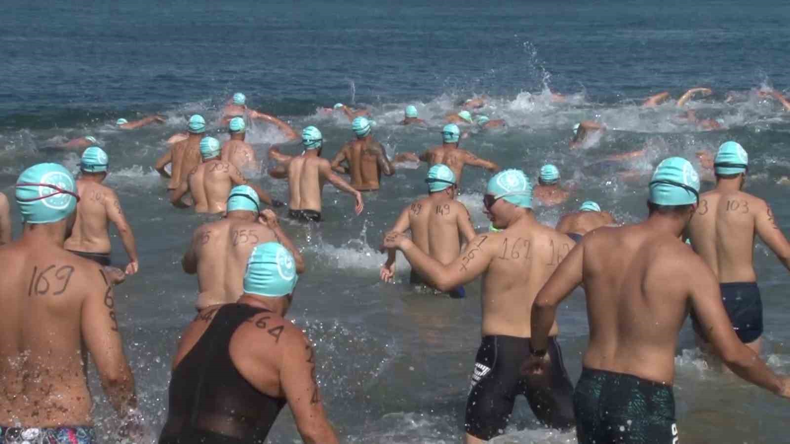 BEYKOZ BELEDİYESİ’NİN 4.'SÜNÜ DÜZENLEDİĞİ, HALKA AÇIK, ÖDÜLLÜ VE RENKLİ YARIŞMALARIN