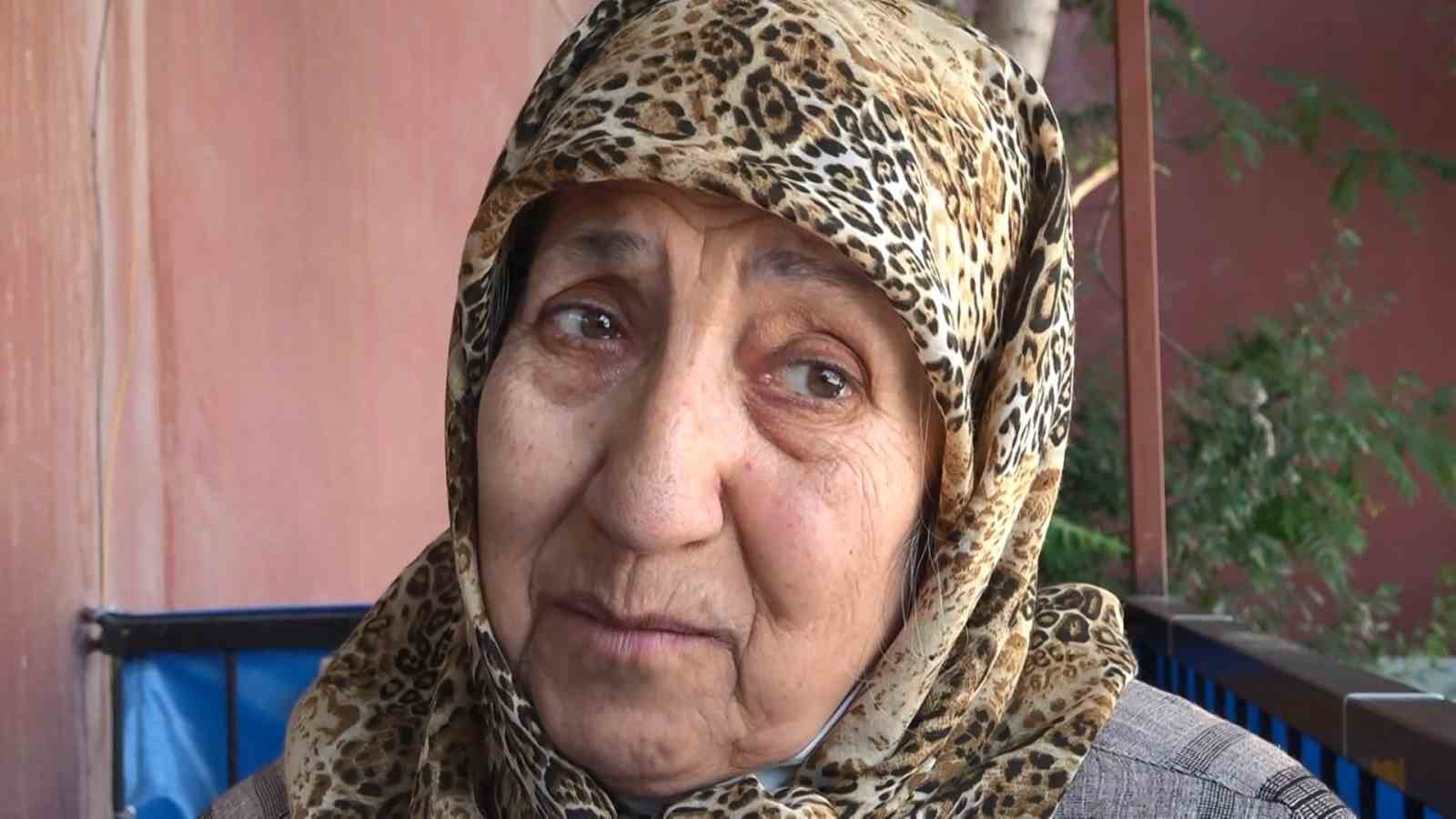 BURSA’DA GEÇTİĞİMİZ YIL MAYIS AYINDA AİLESİYLE VEDALAŞIP BİSİKLETLE ALASKA’YA GİDEN