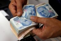 Tarihin en kapsamlı borç yapılandırması 3 Temmuz Pazartesi günü sona