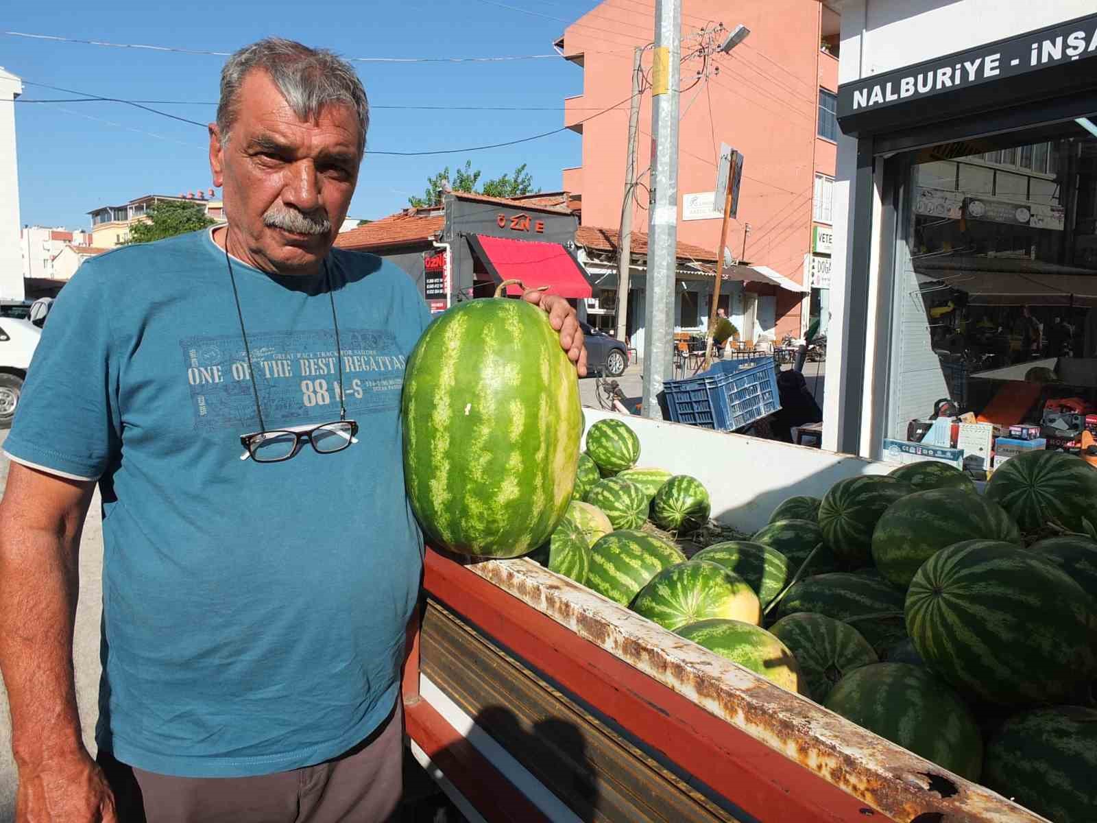 MUHARREM İBİŞ