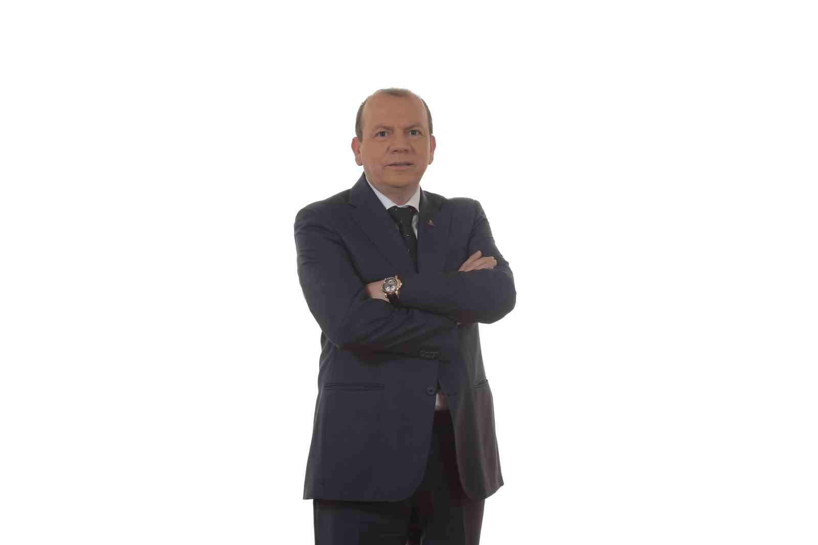 ÜYE ODAKLI YENİLİKÇİ HİZMET ANLAYIŞI VE HAYATA GEÇİRDİĞİ PROJELER İLE