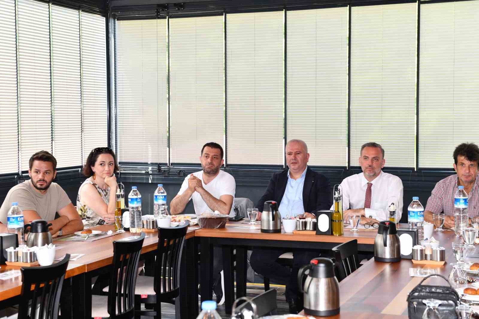 BAŞTA DOĞA HARİKASI SUUÇTU ŞELALESİ OLMAK ÜZERE TÜRKİYE'NİN EN FAZLA