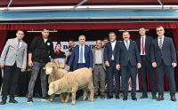 Balıkesir Büyükşehir Belediyesi, Kepsut’ta hayata geçirdiği hizmetlerle hem hayatı kolaylaştırıyor