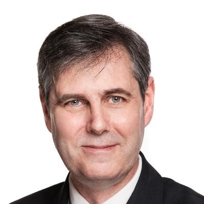 FİNTEK PLATFORMU COLENDİ'NİN BAĞLI KURULUŞU SETL, ABD'NİN ÖNDE GELEN BANKALARINA
