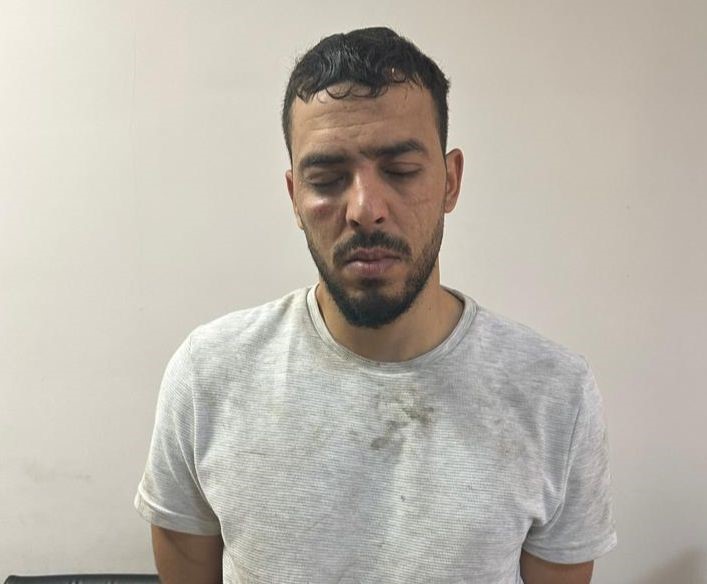 EMNİYET GENEL MÜDÜRLÜĞÜ İSTİHBARAT BAŞKANLIĞI VE TEM DAİRE BAŞKANLIĞI KOORDİNESİNDE