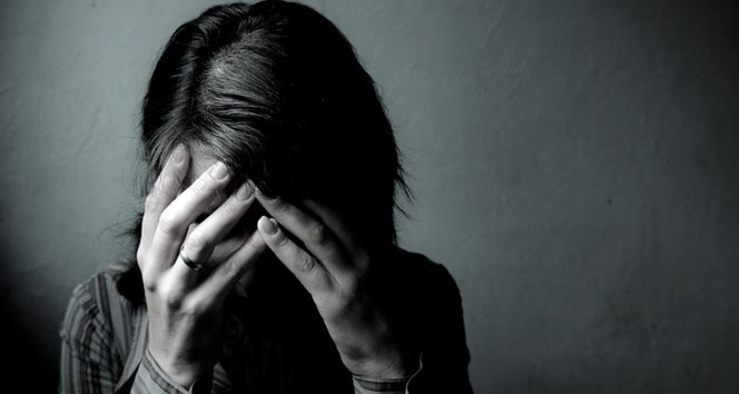 DEPRESYONUN BİREYLERDE HER YAŞTA GÖRÜLEBİLECEĞİNİ BELİRTEN UZM. KLİNİK PSİKOLOG DİLEK