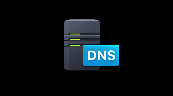 DNS Nedir? konu başlıklı yazımda bahsettiğim DNS ayarlarını nasıl değiştireceğimizi