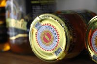 DÜNYACA ÜNLÜ ANZER BALININ KİLOGRAM FİYATI 500 TL YÜKSELTİLEREK 2