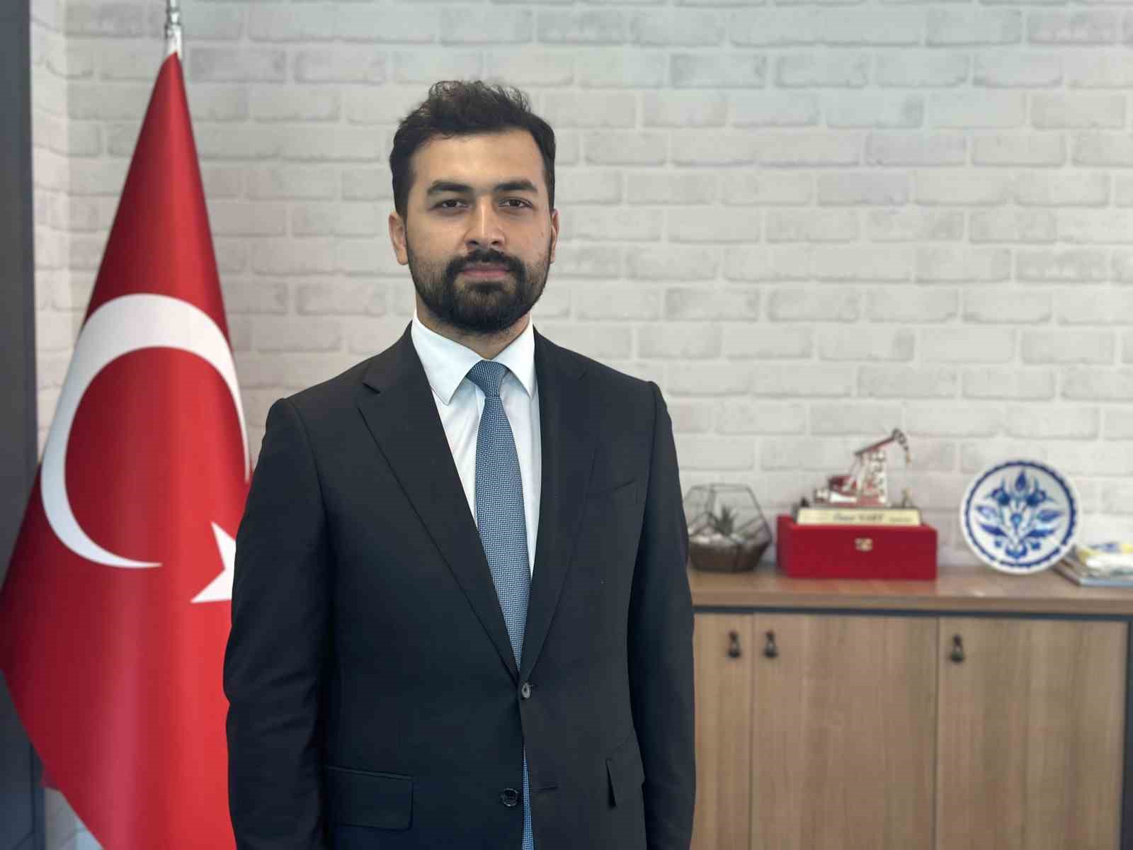 E-TİCARET ALANINDA GİRİŞİMLERİN, GLOBAL ANLAMDA BİR ÜLKEYE BAĞLI KALMADAN BÜYÜYEBİLECEĞİNE