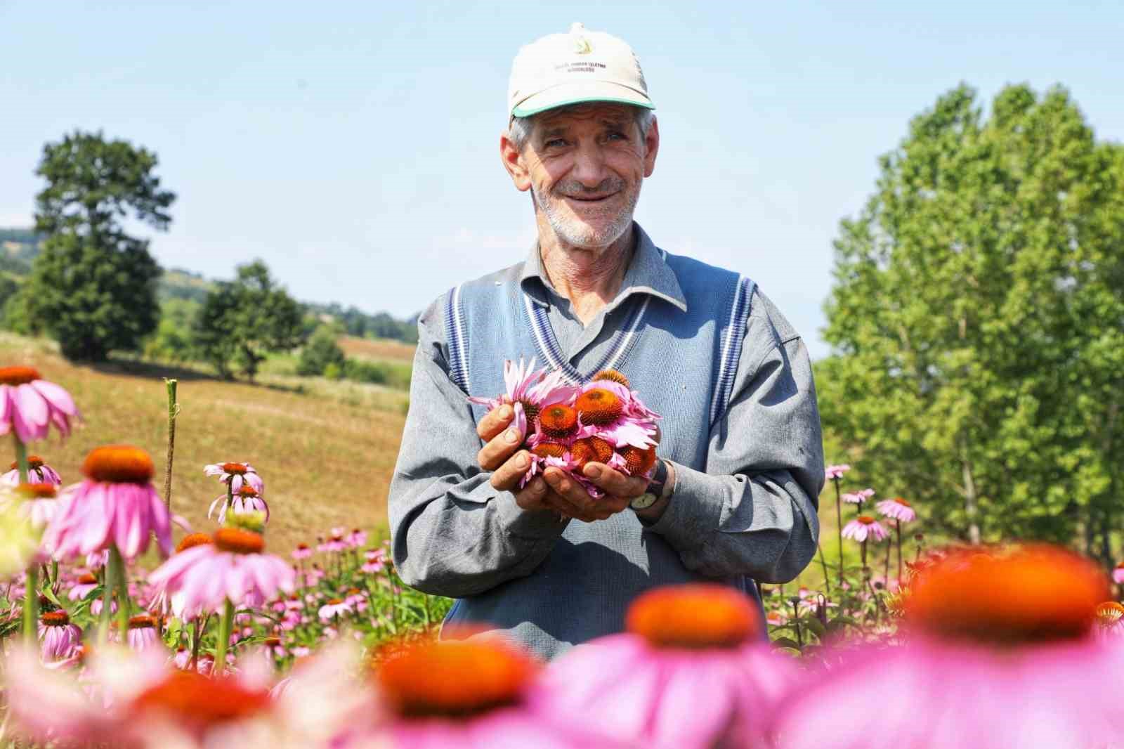 İNEGÖL’DE İLK KEZ 2021 YILINDA İNEGÖL BELEDİYESİ TEŞVİKLERİYLE 3 ÖNDER