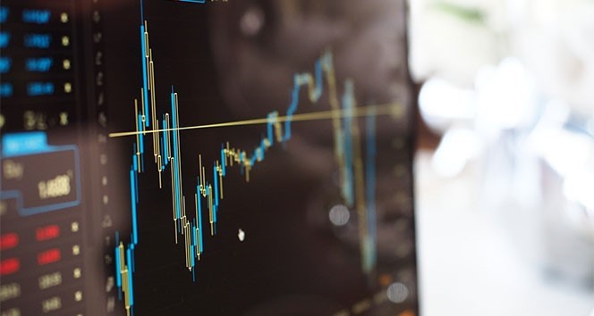 AMERİKA BİRLEŞİK DEVLETLERİ MERKEZ BANKASI (FED) FAİZ KARARI TOPLANTI TAKVİMİ