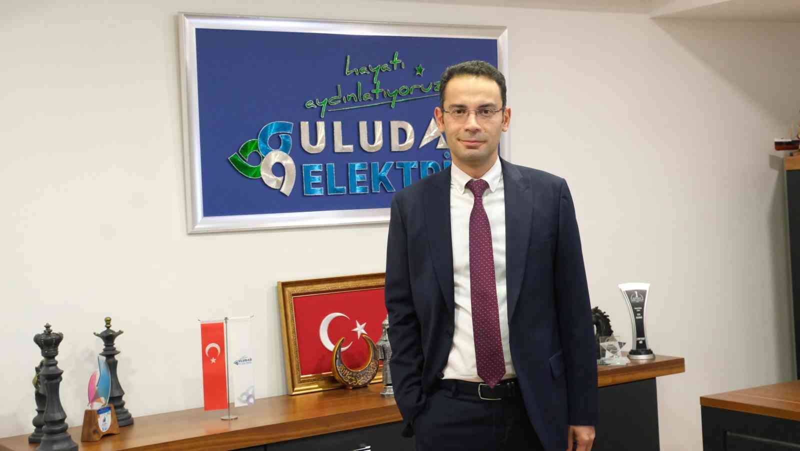 ALİ ERMAN AYTAC