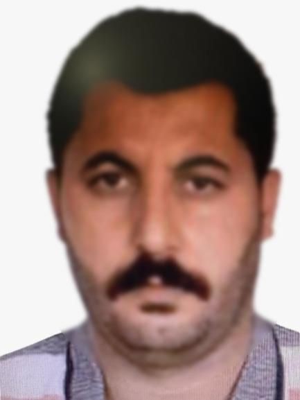 ESENYURT'TAKİ SİLAHLI SALDIRININ ŞÜPHELİLERİNDEN BİRİ DAHA YAKALANDI