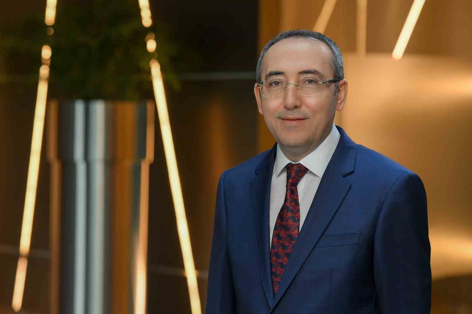 GARANTİ BBVA LEASİNG VE ACS ENERJİ, GES PROJELERİ İÇİN İŞ