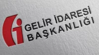 7440 sayılı kanun kapsamında yapılandırılan borçları ödeme süreci başladı. Yapılandırılan