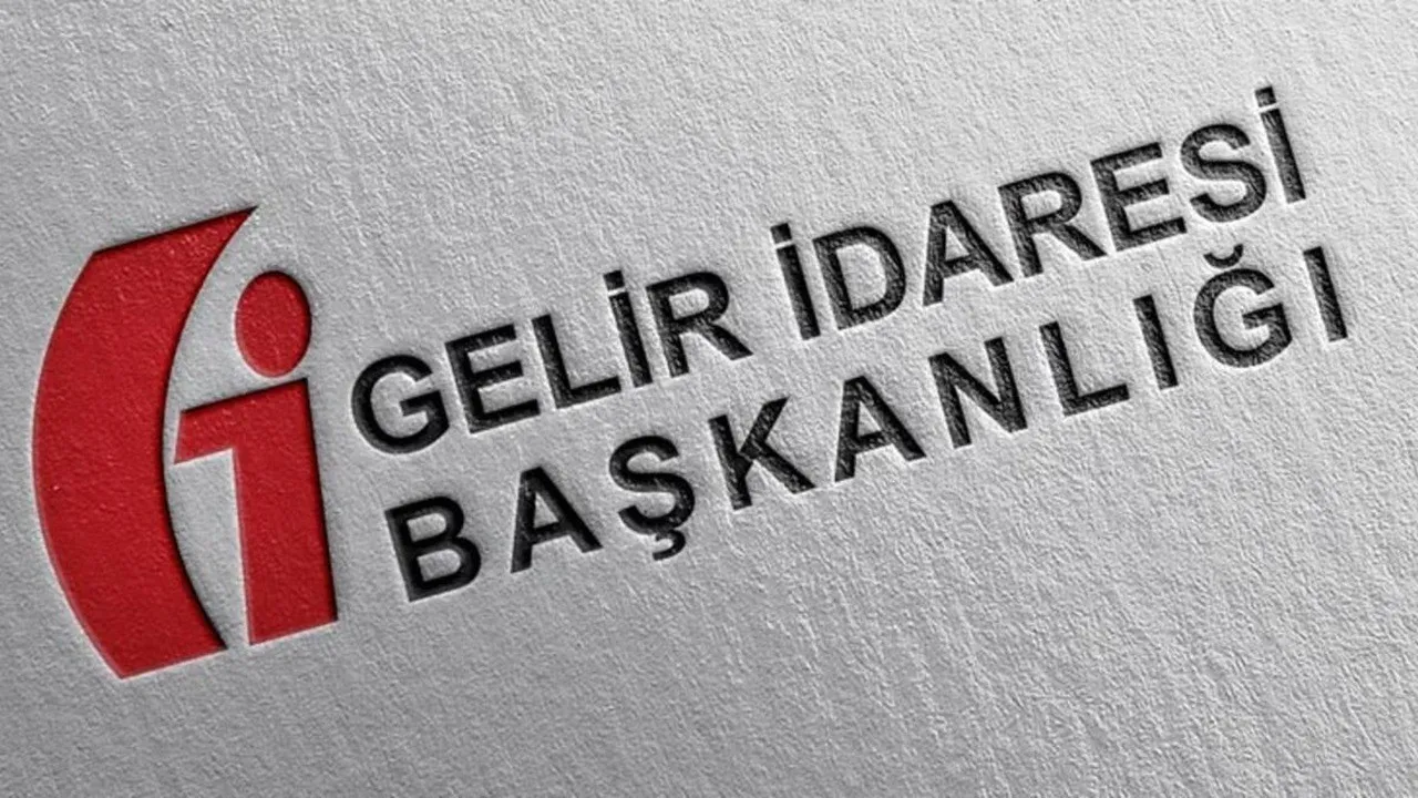 7440 sayılı kanun kapsamında yapılandırılan borçları ödeme süreci başladı. Yapılandırılan